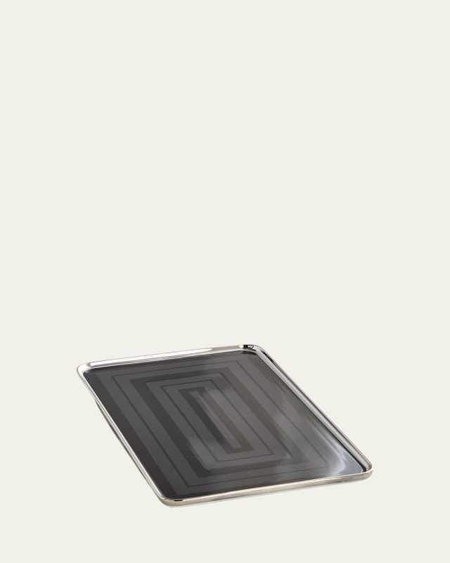 Vinyl Tray